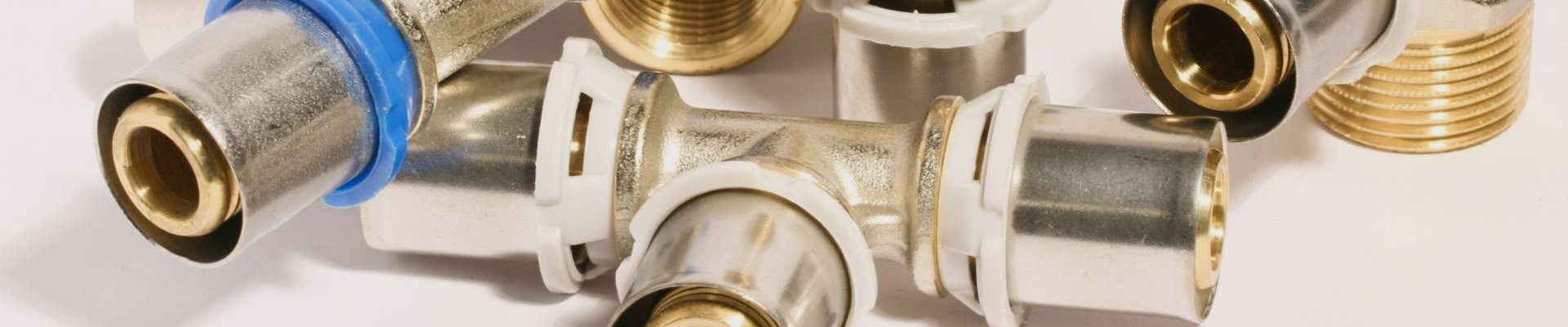 Blog, Boiler Repairs Falconwood
