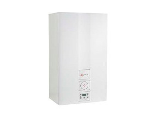 Biasi Boiler Repairs Falconwood, Call 020 3519 1525