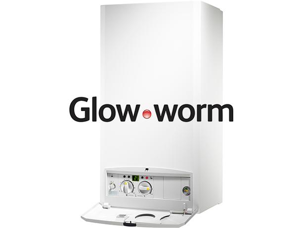 Glow-worm Boiler Repairs Falconwood, Call 020 3519 1525