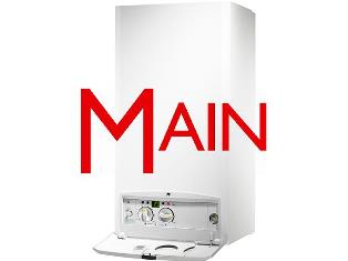 Main Boiler Repairs Falconwood, Call 020 3519 1525