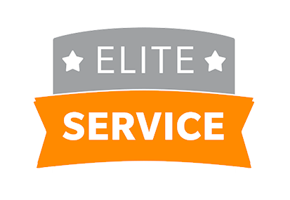 Elite Boiler Repairs Service Welling, Falconwood, DA16