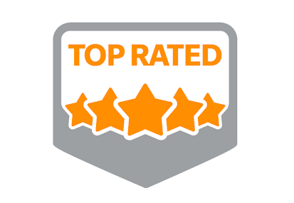 Top Rated Boiler Repairs Falconwood